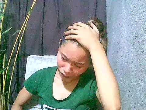 Sweeetgurll online show from 05/03/26, 02:01