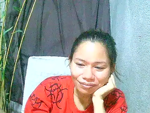 Sweeetgurll online show from 05/06/26, 02:00