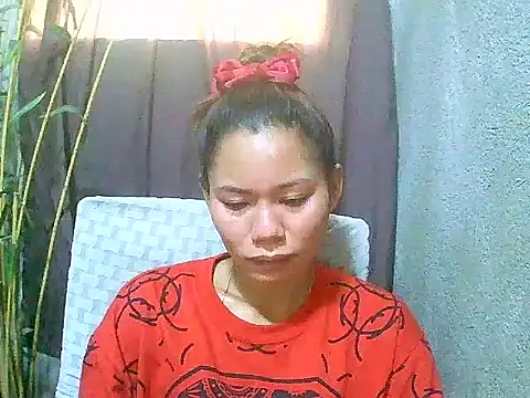 Sweeetgurll online show from 05/07/26, 02:17