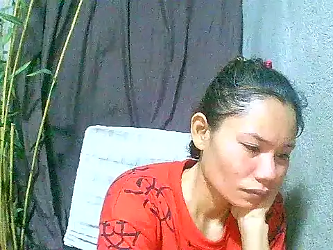 Sweeetgurll online show from 05/07/26, 02:55