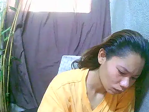 Sweeetgurll online show from 05/14/26, 12:39