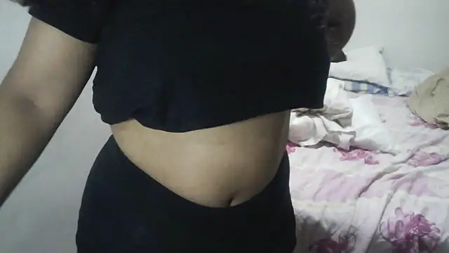 A maddy online show from 11/23/25, 04:45