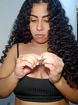 A maddy online show from 11/25/25, 12:21