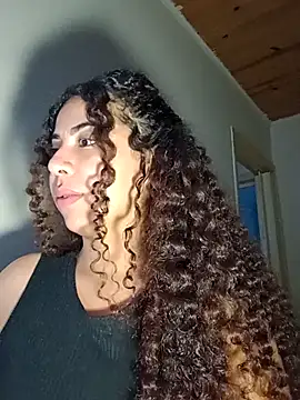 A maddy online show from 01/05/26, 06:11