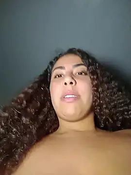 A maddy online show from 02/28/26, 03:51