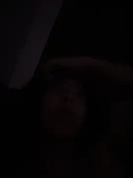 A maddy online show from 04/19/26, 08:22