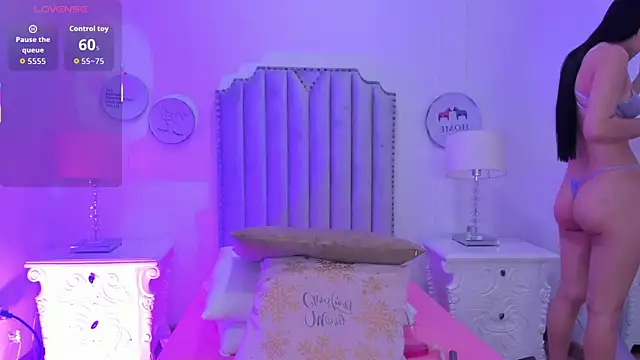 Alison Carde05 online show from 02/13/26, 06:59