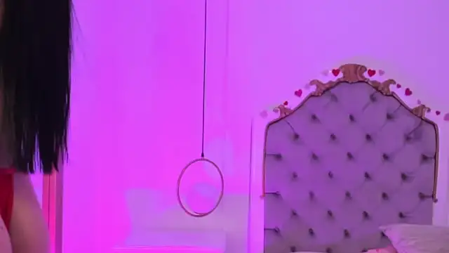 Alison Carde05 online show from 02/14/26, 11:29