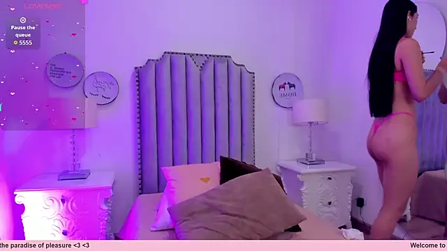 Alison Carde05 online show from 04/20/26, 07:04