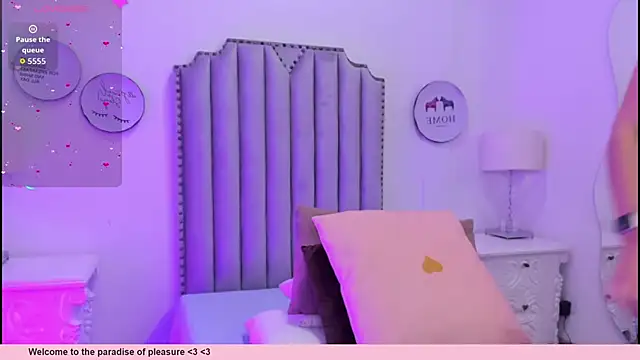 Alison Carde05 online show from 04/21/26, 07:06