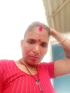 Monika thakurr online show from 09/15/25, 08:25