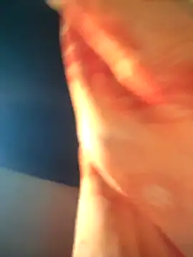 Monika thakurr online show from 03/09/26, 02:37