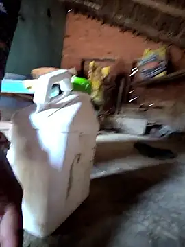 Monika thakurr online show from 03/21/26, 06:29