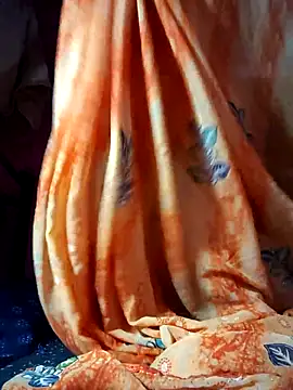 Monika thakurr online show from 03/24/26, 12:48