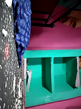 Monika thakurr online show from 04/05/26, 02:58