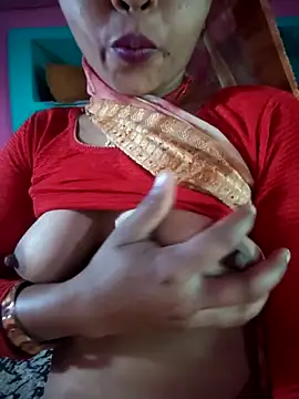 Monika thakurr online show from 04/09/26, 02:00