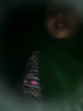 Snapshot of Monika_thakurr chatting on 05/09/26, 02:33 Monika thakurr online show from 05/09/26, 02:33
