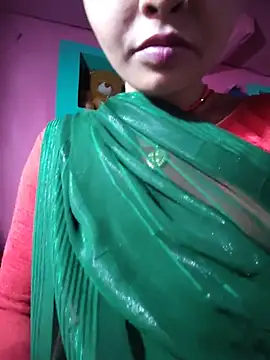 Snapshot of Monika_thakurr chatting on 05/20/26, 02:23 Monika thakurr online show from 05/20/26, 02:23