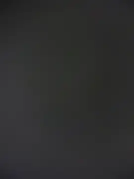Snapshot of Monika_thakurr chatting on 06/03/26, 11:35 Monika thakurr online show from 06/03/26, 11:35