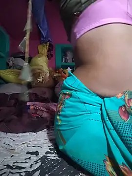 Snapshot of Monika_thakurr chatting on 06/10/26, 11:09 Monika thakurr online show from 06/10/26, 11:09