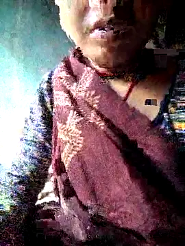 Snapshot of Monika_thakurr chatting on 07/18/26, 02:16 Monika thakurr online show from 07/18/26, 02:16
