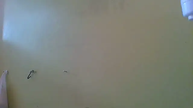 teticalinte online show from 07/20/26, 06:32