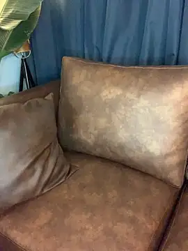 Canneela online show from 09/30/25, 04:12