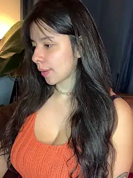 Canneela online show from 10/03/25, 05:21