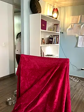 Canneela online show from 10/22/25, 04:07