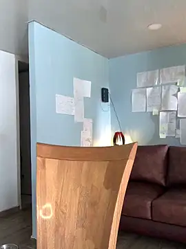 Canneela online show from 11/10/25, 08:08