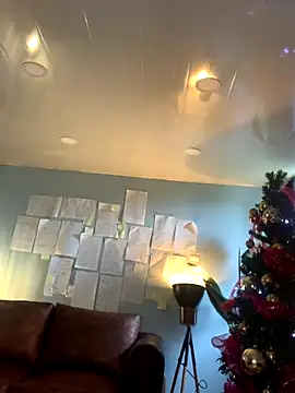 Canneela online show from 11/16/25, 12:00