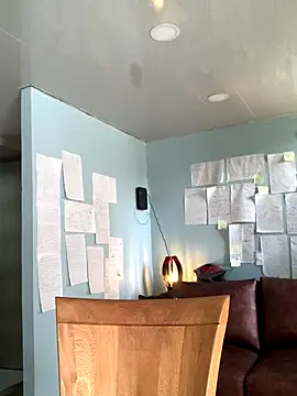 Canneela online show from 11/29/25, 06:11