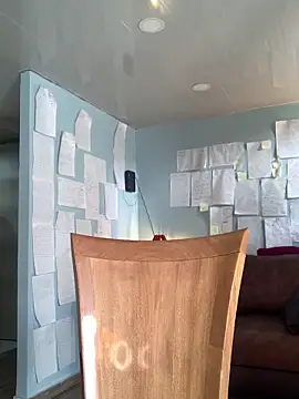 Canneela online show from 12/22/25, 06:38