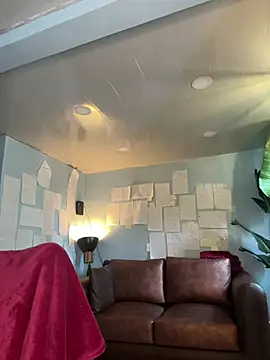 Canneela online show from 02/14/26, 12:46