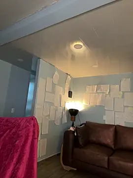 Canneela online show from 02/19/26, 06:59