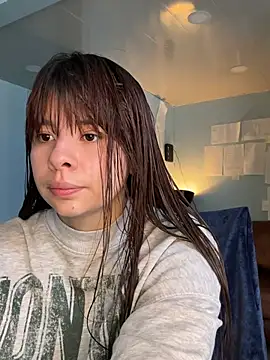 Canneela online show from 04/19/26, 03:11