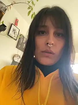 PuraTinta miau online show from 02/14/26, 07:38