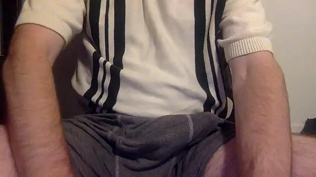 Zluxx online show from 01/16/26, 03:43