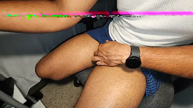 catt18 online show from 09/19/25, 03:52