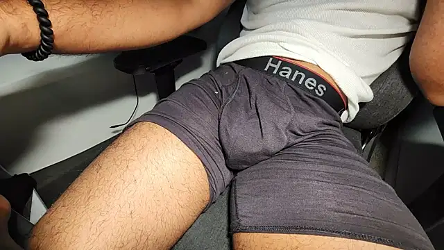 catt18 online show from 10/12/25, 08:08