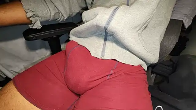 catt18 online show from 11/13/25, 05:12