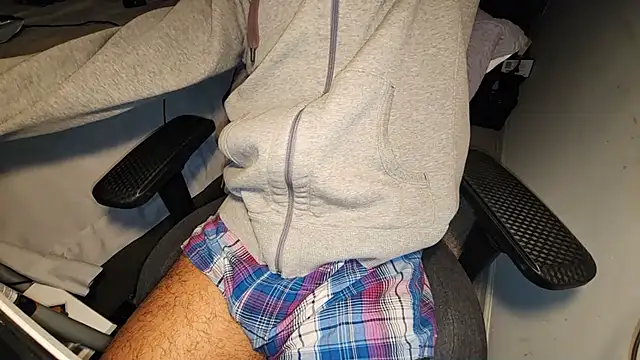 catt18 online show from 12/22/25, 03:58