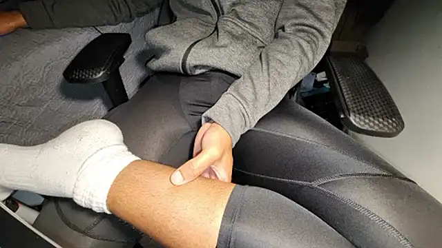 catt18 online show from 01/19/26, 04:16