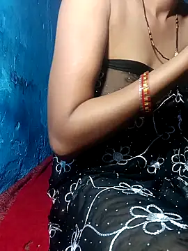 ruchigoutam online show from 11/04/25, 06:45