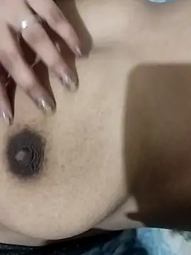 indian pari0007 online show from 09/10/25, 05:35