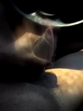 safadomoreno online show from 11/15/25, 09:21