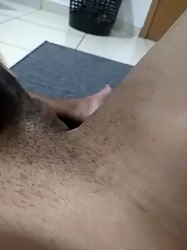 safadomoreno online show from 03/28/26, 06:35