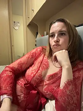 amberrose094 online show from 03/13/26, 08:37