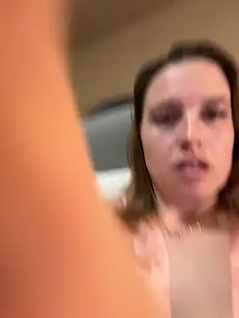 amberrose094 online show from 03/18/26, 07:28