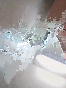 Snapshot of smoothlikemilk09 chatting on 11/05/25, 03:06 smoothlikemilk09 online show from 11/05/25, 03:06